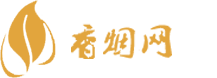 免税双爆香烟怎么买